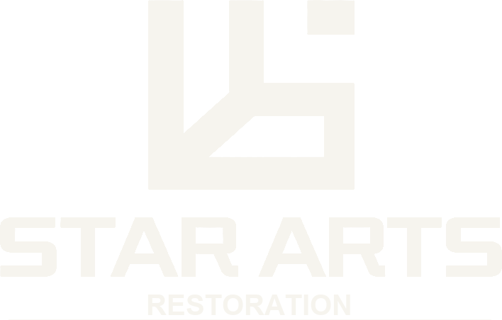 Star Arts Restoration